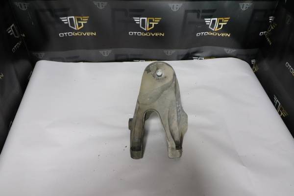 FORD TRANSİT 305 L ÇIKMA PARÇA TRANSİT 200 PS MOTOR KULAĞI